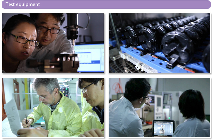 2、Test equipment.jpg